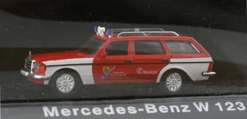 Mercedes benz modell - benz, t