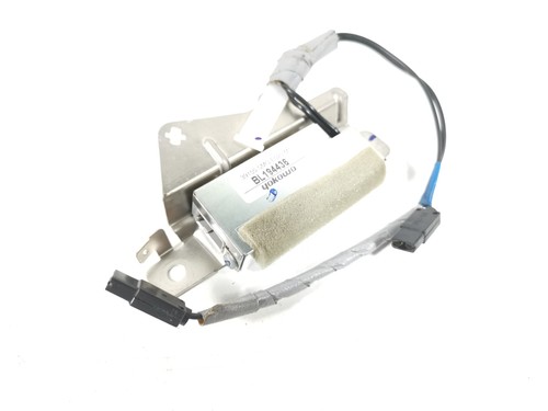 Honda civic fn2 2008 radio - honda,