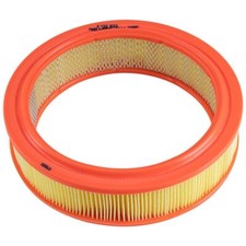 Omnicraft Air Filter for LADA