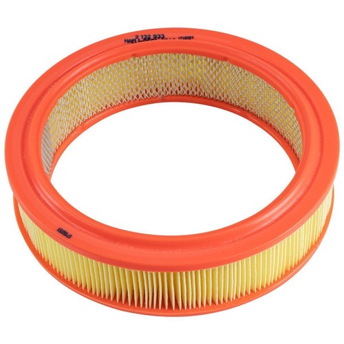 Omnicraft air filter for - for, lada