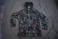 Royal Marine Arctic Warfare