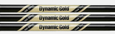 True Temper Dynamic Gold Tour
