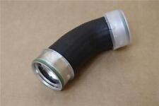 Lower Intercooler Hose 150 TDi