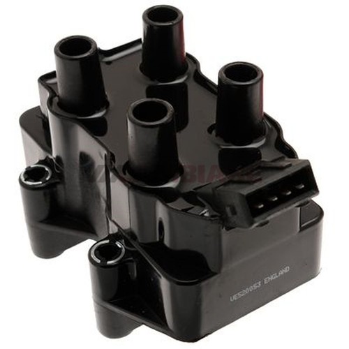 Ignition coil for rover - ignition, 800