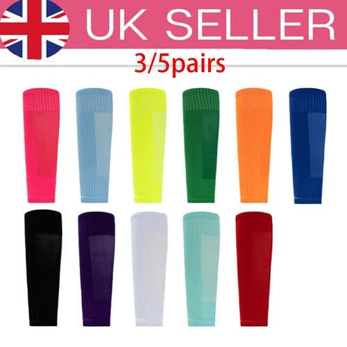 Pairs kids men legs - kids, sleeves