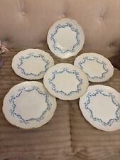 Vista Alegre Portugal Bow