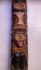 Native American Indian