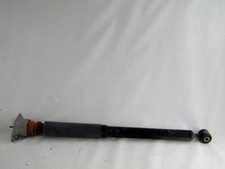 C1BC-18080-AE Rear Suspension