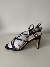 Super Mode Women’s Black