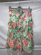 Savida Dunnes Stores Women's