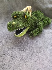 BEWILDERWOOD Large MILDRED THE