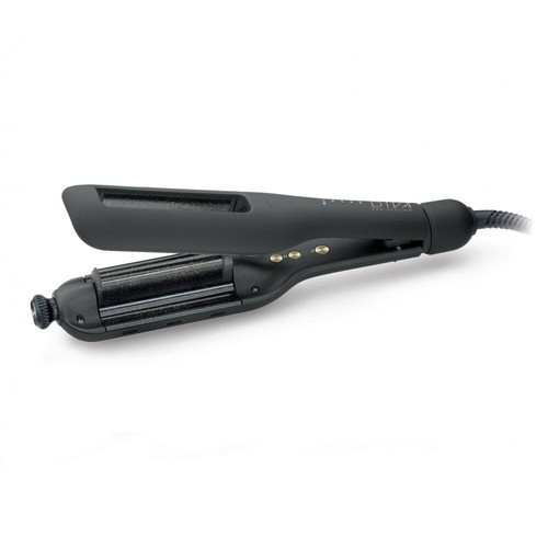 Diva pro styling - styling,