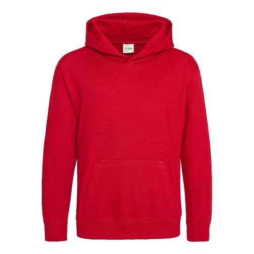 Kids plain hoodie boys girls - &,