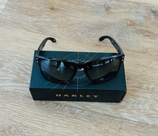 Oakley Holbrook Sunglasses