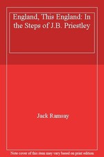 England, This England: In the