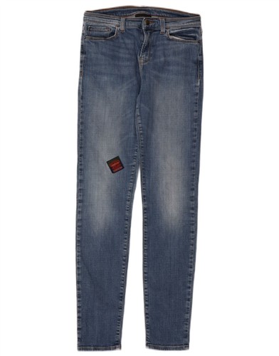 Emporio armani womens skinny - emporio,