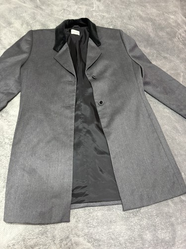 Viyella 100 pure wool - 100%,