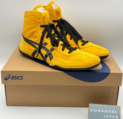 Asics 1083a001 boxing - 1083a001,
