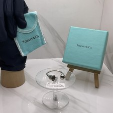 Tiffany & Co. Very RARE