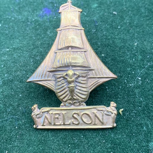 Royal naval division 5th - royal,