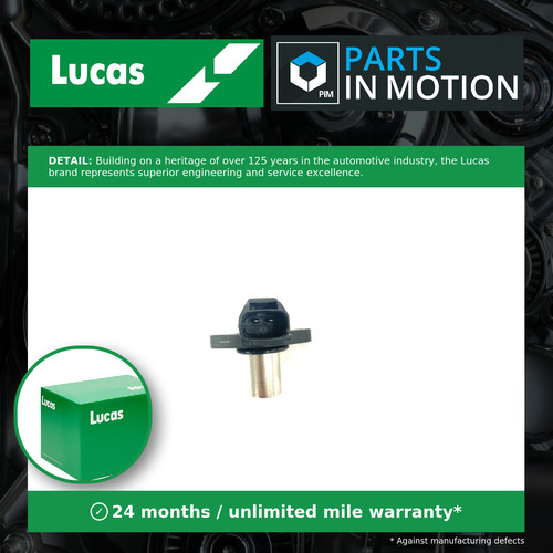 Camshaft position sensor fits - camshaft,