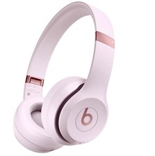 Beats Solo 4 Wireless