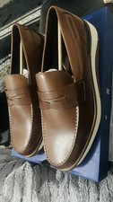 Men’s Rockport Liam Loaf