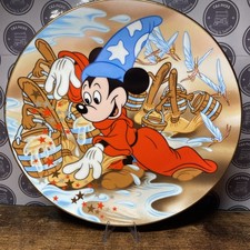 Vintage Disney Mickey Mouse
