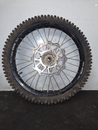 Ktm 2018 2024 big - 2024,