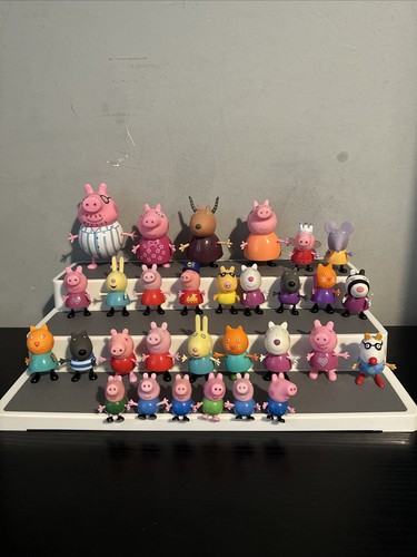 Bundle peppa pig - bundle, of