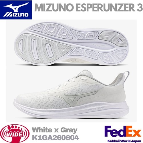 Mizuno running shoes - mizuno,