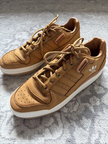 Adidas originals forum low - forum,