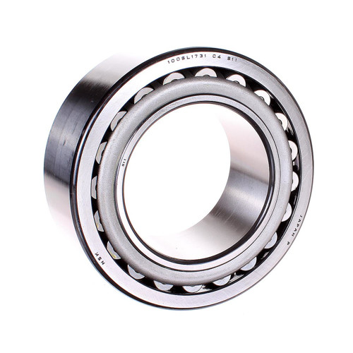 100sl1731c4s11 nsk 100 170 x - nsk,