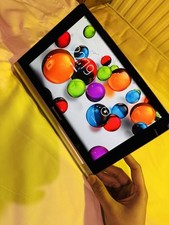 Lenovo Yoga Tablet 10 Parts