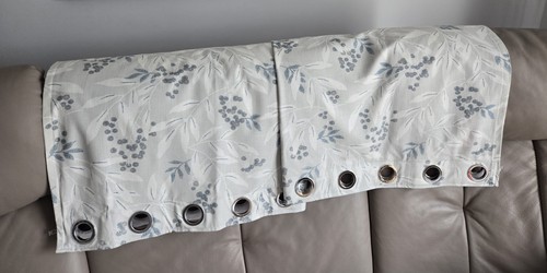 Laura ashley blackout lined - ashley,