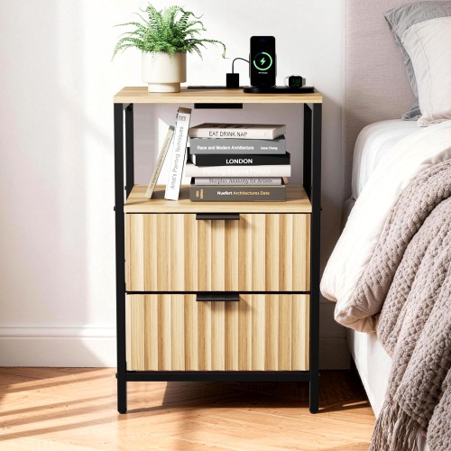 Chest drawers bedroom - chest,