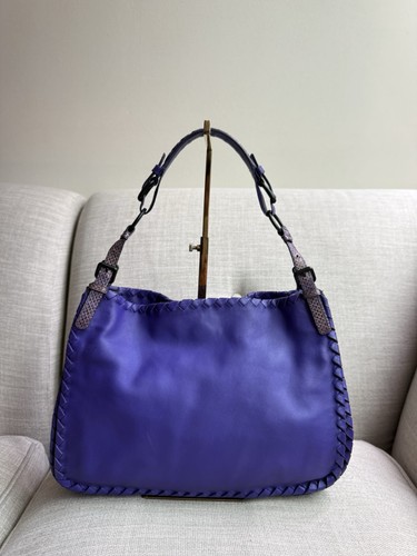 Bottega veneta shoulder bag - veneta,