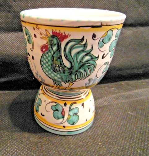 Beautiful vintage italian - beautiful,