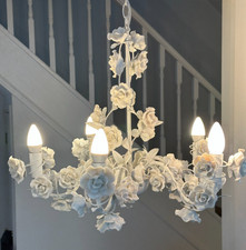Laura ashley primrose - laura,
