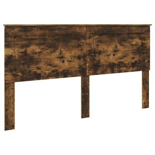 Headboard engineered wood - headboard,