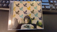Drake Bell Telegraph Cd