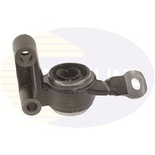 Control Arm Bush For Mini
