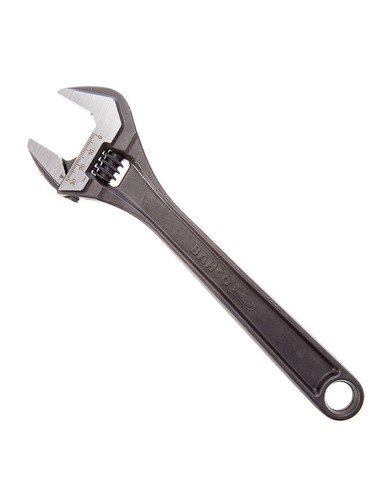 Bahco series 250mm - 80,