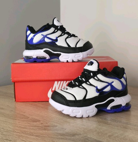 Nike air max plus uk - nike, (td)