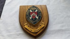 Vintage St.Leonard's School