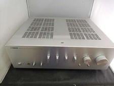 Yamaha s700 integrated - a-s700,