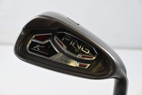 Ping k15 iron - ping, #7