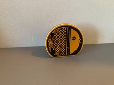 Vintage carlton ware - carlton, pottery