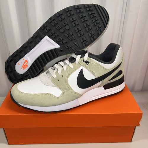 New nike men air - new,