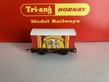 Hornby R9207 OO Thomas Tank